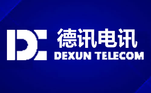 韩国服务器banner